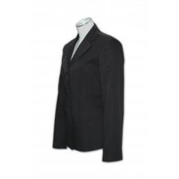 BS219 tailor made suit hong kong fit suits coat design suits supplier company BS219 tailor made suit hong kong fit suits coat design suits supplier company